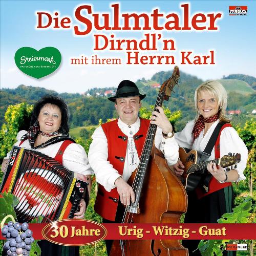 Abendwind im Weinland cover art