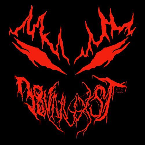 38VNUTXST cover art
