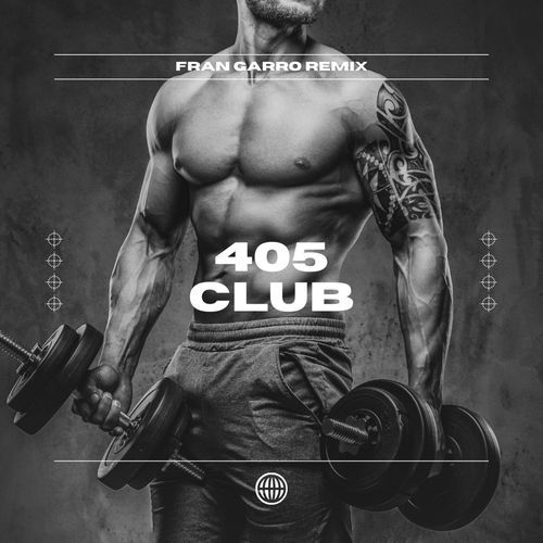 405 Club