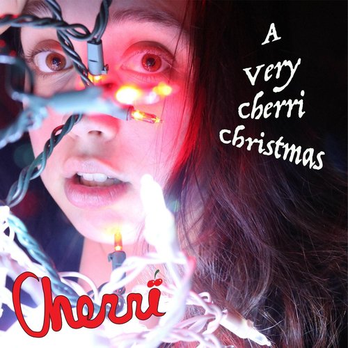 A Very Cherri Christmas