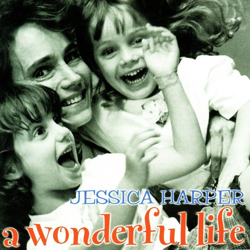 Pluckin' The Petals cover art