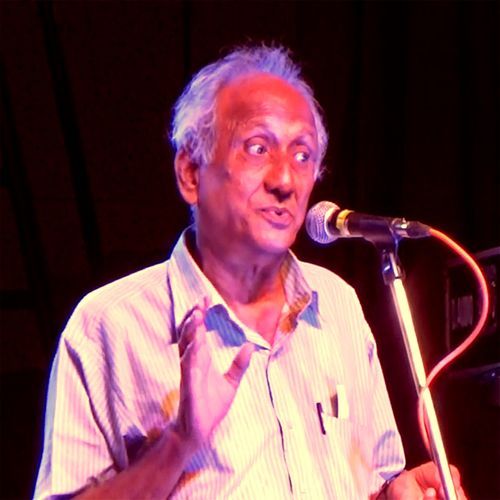 ANUBHAB