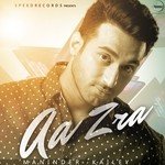 Wonder Girl Lyrics - Phazer - Only on JioSaavn