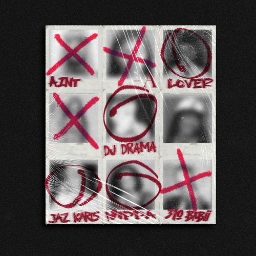 Ain't A Lover_poster_image