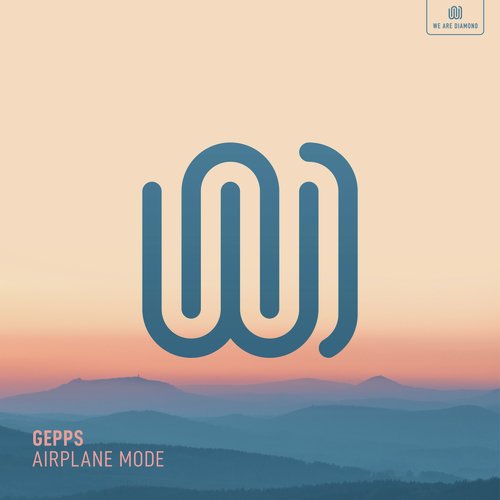 Airplane Mode Lyrics GEPPS Only on JioSaavn