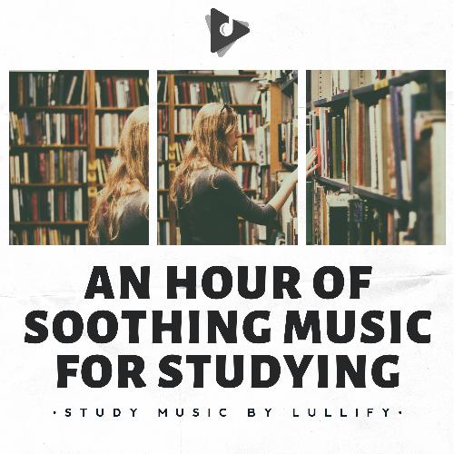Study Abroad cover art
