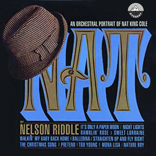 Ramblin' Rose cover art