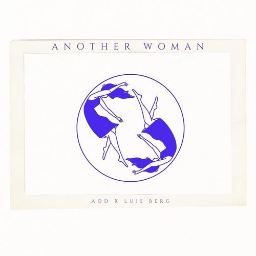 Another Woman (feat. AOD)