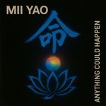 Anything Could Happen