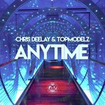 Anytime