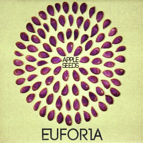 Euforia