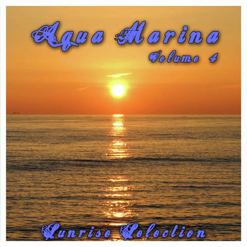 Iluevehaciaarriba cover art