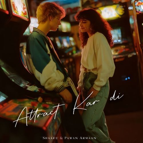 Attract Kar Di