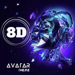 Avatar Theme