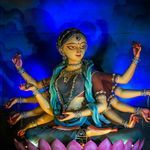Jaidev Jaidev artwork