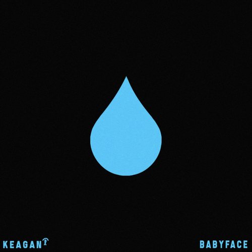 babyface songs download