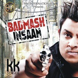 Badmash Insan-BBoAWTFzXWk