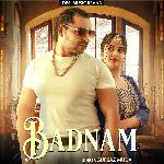 Badnam