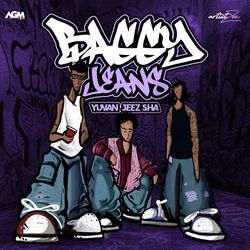 Baggy Jeans-KTkBSDBXZGM