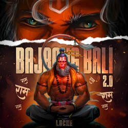 Bajrang Bali 2.0-Ox9TXVlaZ10