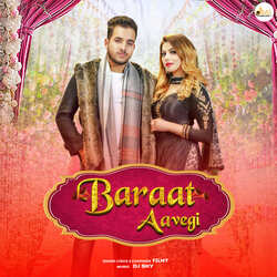 Baraat Aavegi-LxAyUxhkXWE