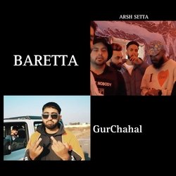 Baretta-HgcMYA5CWXg