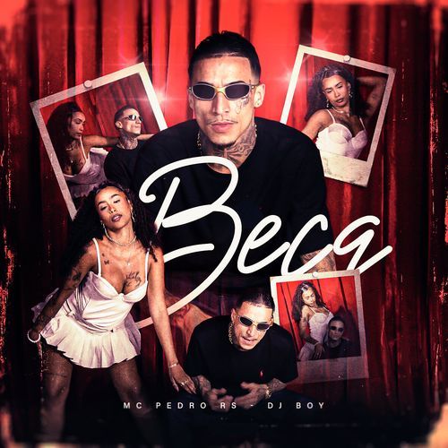 Beca