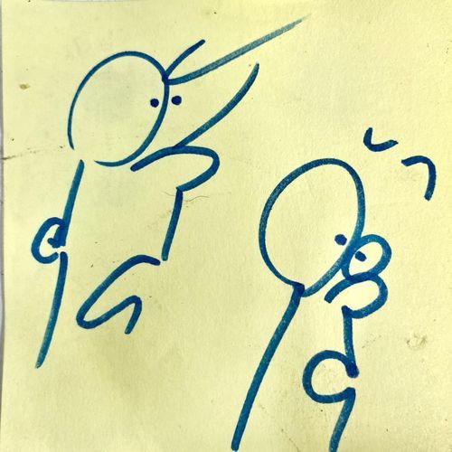 narf cover art