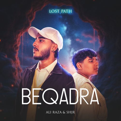 Beqadra (Acoustic)