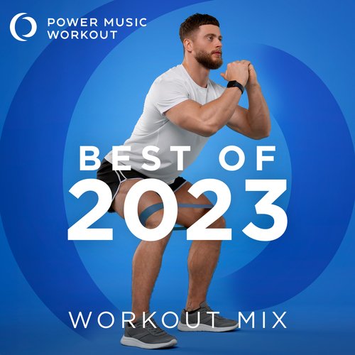 Flowers (Workout Remix 132 BPM)