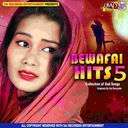 Mere Dil Se Puchho Na-O1oGHC1cbws