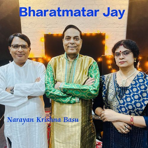 Bharatmatar Jay