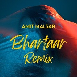 Bhartaar (Remix)-NhEtaBx8ZFw