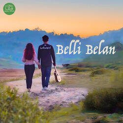 Bille Belan-Qh4OdgFXXVw