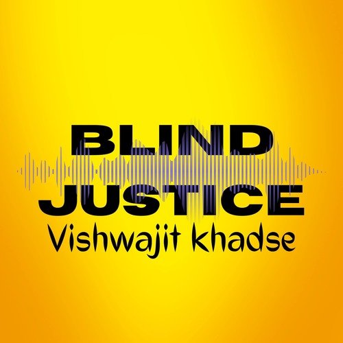 Blind Justice (Instrumental)