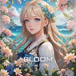 Bloom-IQ45eD10QXg