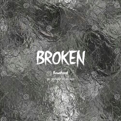 Broken-PgEodzcBAmo