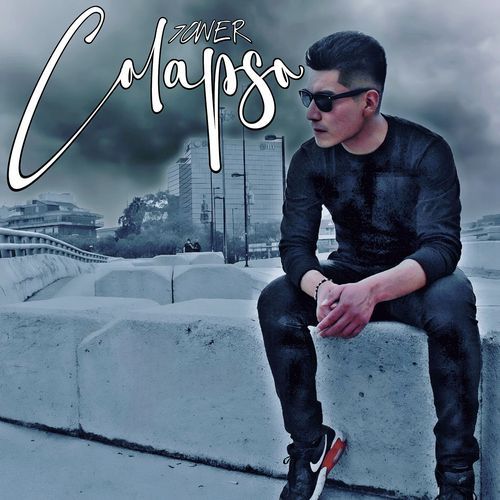 Para que Aprendas cover art