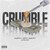 CRUMBLE