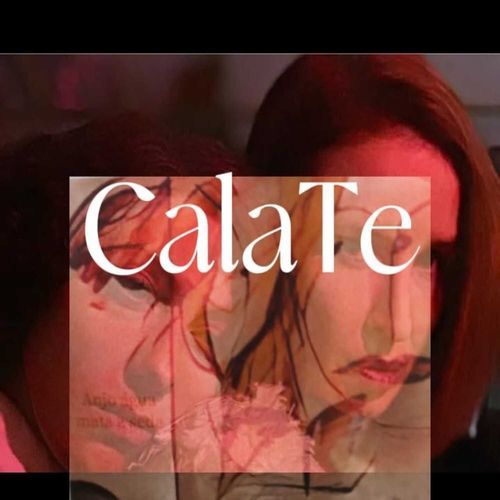 Fratta (Acoustic) cover art