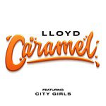 Caramel (feat. City Girls)