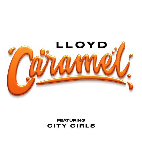 Caramel (feat. City Girls)_poster_image