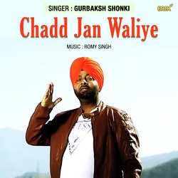 Chadd Jan Waliye-G11GWQBXbws