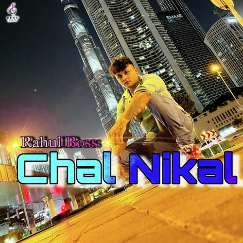 Chal Nikal