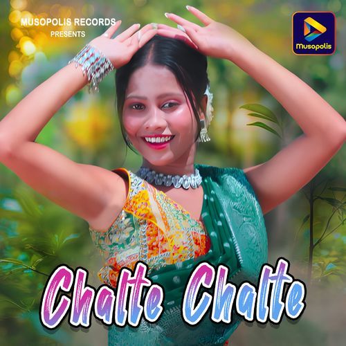 Chalte Chalte