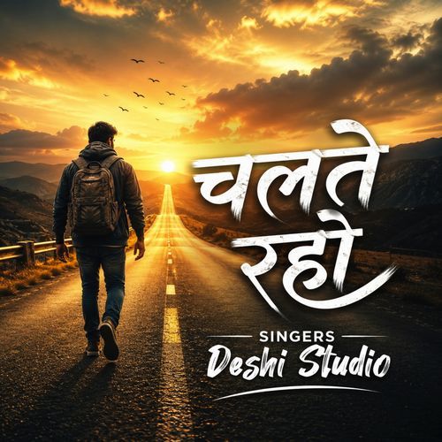 Chalte Raho