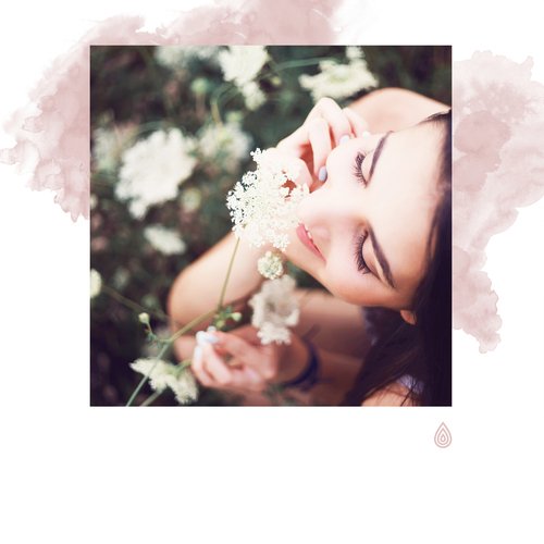 Chansons profondes pour stimuler votre esprit