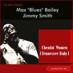 Cheatin' Women (Tennessee Baby)