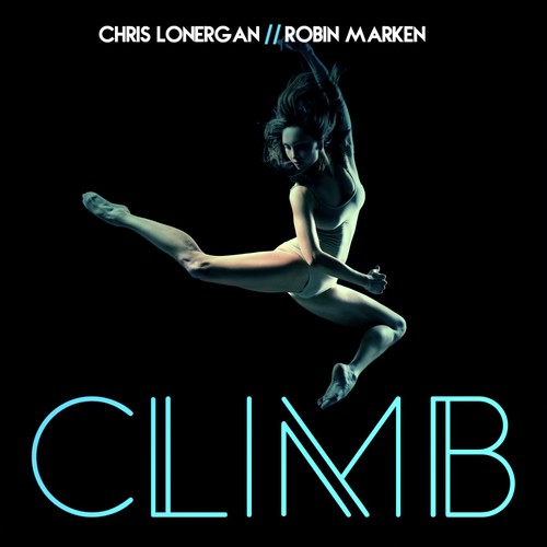 Climb