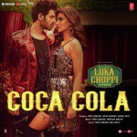 Coca Cola (From &quot;Luka Chuppi&quot;)